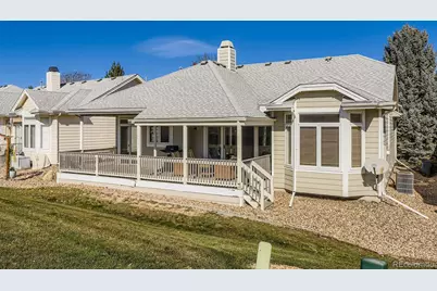 5418 Shetland Court, Highlands Ranch, CO 80130 - Photo 4