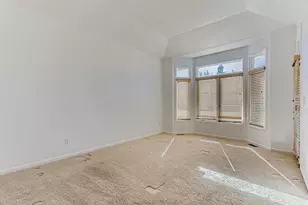 5418 Shetland Ct, Highlands Ranch, CO 80130 - Photo 10