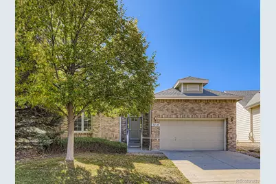 5418 Shetland Court, Highlands Ranch, CO 80130 - Photo 1