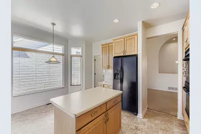 5418 Shetland Court, Highlands Ranch, CO 80130 - Photo 8