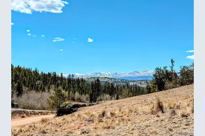 622 Longbow Drive, Jefferson, CO 80456 - Photo 1