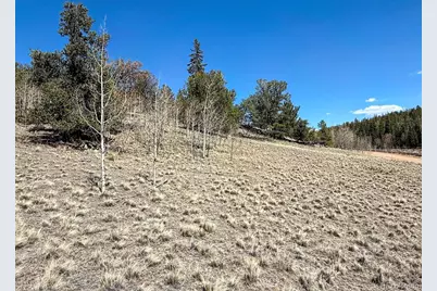 622 Longbow Drive, Jefferson, CO 80456 - Photo 14
