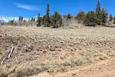 622 Longbow Drive, Jefferson, CO 80456 - Photo 6