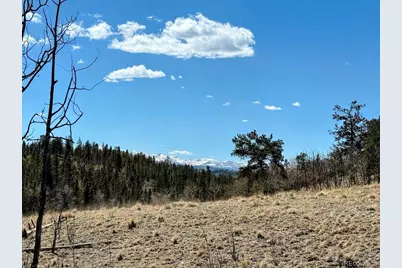 622 Longbow Drive, Jefferson, CO 80456 - Photo 18