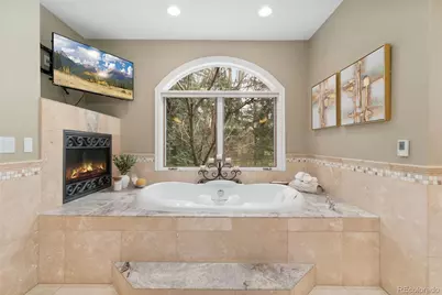 2627 E Willamette Lane, Greenwood Village, CO 80121 - Photo 6