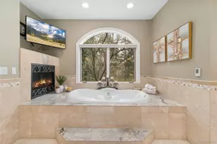 2627 E Willamette Ln, Greenwood Village, CO 80121 - Photo 6