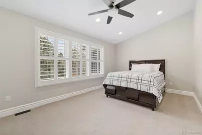 2627 E Willamette Lane, Greenwood Village, CO 80121 - Photo 38