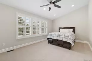 2627 E Willamette Ln, Greenwood Village, CO 80121 - Photo 38