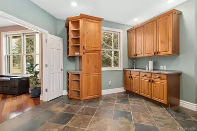 2627 E Willamette Lane, Greenwood Village, CO 80121 - Photo 36