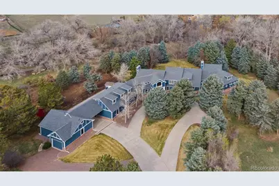 2627 E Willamette Lane, Greenwood Village, CO 80121 - Photo 2