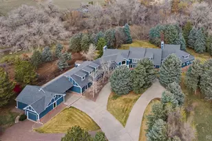 2627 E Willamette Ln, Greenwood Village, CO 80121 - Photo 2