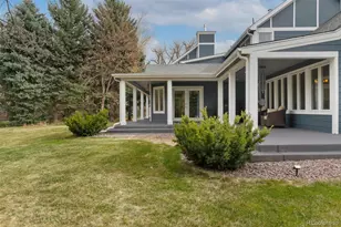 2627 E Willamette Ln, Greenwood Village, CO 80121 - Photo 48