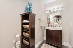 2627 E Willamette Ln, Greenwood Village, CO 80121 - Photo 34