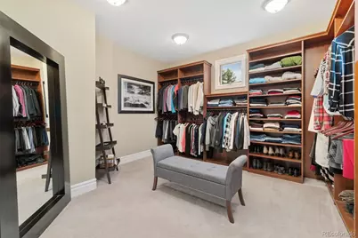 2627 E Willamette Lane, Greenwood Village, CO 80121 - Photo 26