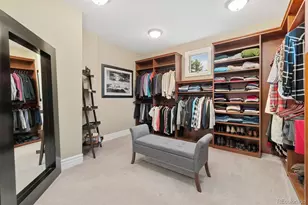 2627 E Willamette Ln, Greenwood Village, CO 80121 - Photo 26