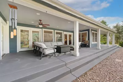 2627 E Willamette Lane, Greenwood Village, CO 80121 - Photo 46