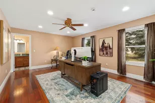 2627 E Willamette Ln, Greenwood Village, CO 80121 - Photo 32