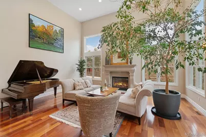 2627 E Willamette Lane, Greenwood Village, CO 80121 - Photo 10