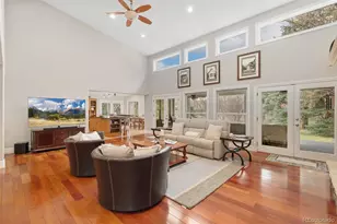 2627 E Willamette Ln, Greenwood Village, CO 80121 - Photo 30