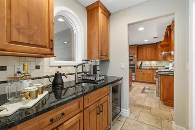 2627 E Willamette Lane, Greenwood Village, CO 80121 - Photo 14