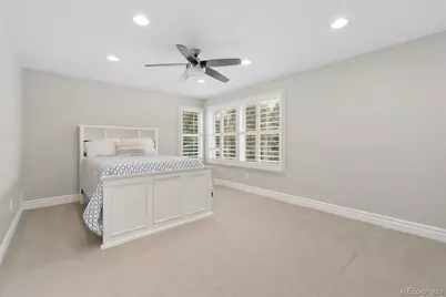 2627 E Willamette Lane, Greenwood Village, CO 80121 - Photo 40