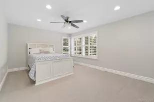 2627 E Willamette Ln, Greenwood Village, CO 80121 - Photo 40