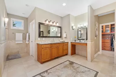 2627 E Willamette Lane, Greenwood Village, CO 80121 - Photo 24