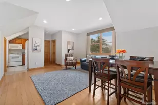 2627 E Willamette Ln, Greenwood Village, CO 80121 - Photo 42