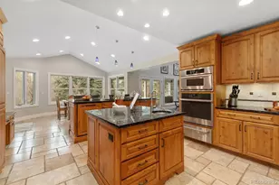 2627 E Willamette Ln, Greenwood Village, CO 80121 - Photo 4