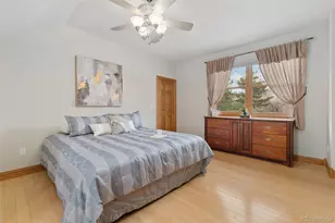 2627 E Willamette Ln, Greenwood Village, CO 80121 - Photo 44