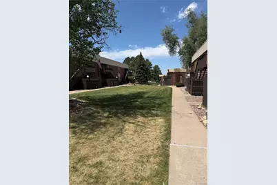 3663 S Sheridan Boulevard #P14, Denver, CO 80235 - Photo 6