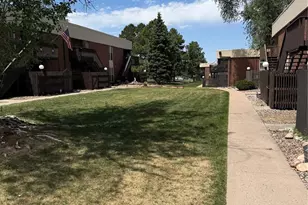 3663 S Sheridan Blvd, Denver, CO 80235 - Photo 6