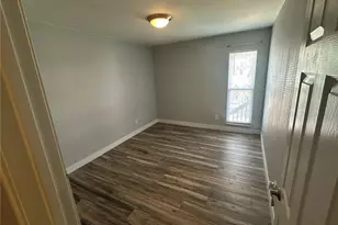 3663 S Sheridan Blvd, Denver, CO 80235 - Photo 14
