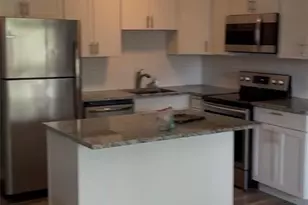 3663 S Sheridan Blvd, Denver, CO 80235 - Photo 8