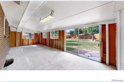 6795 E Louisiana Avenue, Denver, CO 80224 - Photo 20