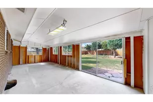 6795 E Louisiana Ave, Denver, CO 80224 - Photo 20