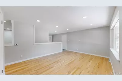 6795 E Louisiana Avenue, Denver, CO 80224 - Photo 32