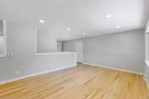 6795 E Louisiana Ave, Denver, CO 80224 - Photo 32