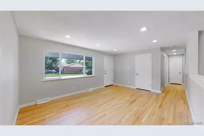 6795 E Louisiana Avenue, Denver, CO 80224 - Photo 30
