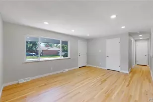 6795 E Louisiana Ave, Denver, CO 80224 - Photo 30