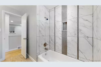 6795 E Louisiana Avenue, Denver, CO 80224 - Photo 18