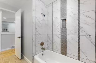 6795 E Louisiana Ave, Denver, CO 80224 - Photo 18