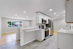 6795 E Louisiana Ave, Denver, CO 80224 - Photo 24