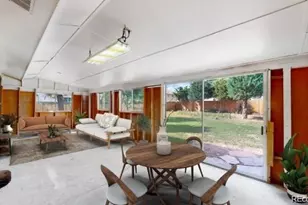 6795 E Louisiana Ave, Denver, CO 80224 - Photo 12