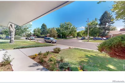 6795 E Louisiana Avenue, Denver, CO 80224 - Photo 6