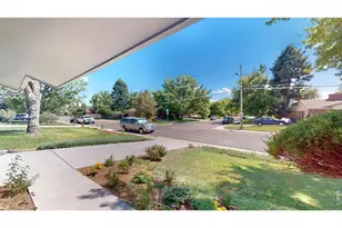 6795 E Louisiana Ave, Denver, CO 80224 - Photo 6