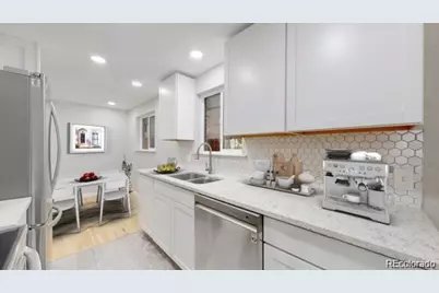 6795 E Louisiana Avenue, Denver, CO 80224 - Photo 10