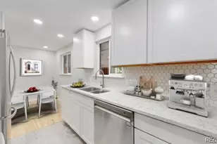 6795 E Louisiana Ave, Denver, CO 80224 - Photo 10