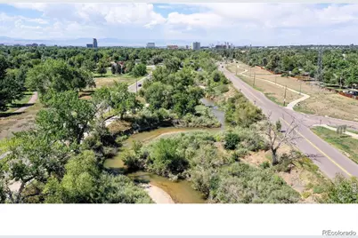 6795 E Louisiana Avenue, Denver, CO 80224 - Photo 4