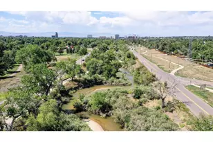 6795 E Louisiana Ave, Denver, CO 80224 - Photo 4